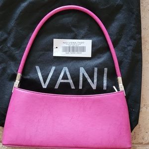 Vani handbag